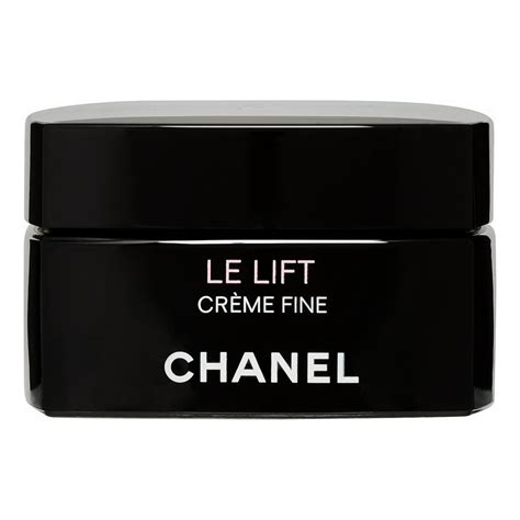 chanel lift creme|chanel le lift best price.